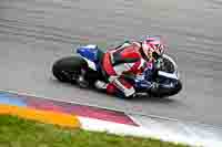Brno;event-digital-images;motorbikes;no-limits;peter-wileman-photography;trackday;trackday-digital-images